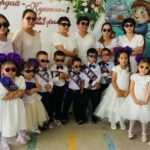 Балалар күні!